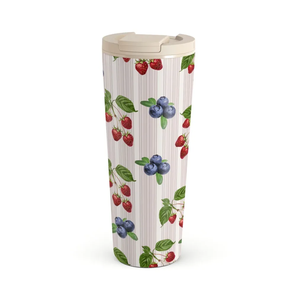 Picnic Basket - Reisbeker