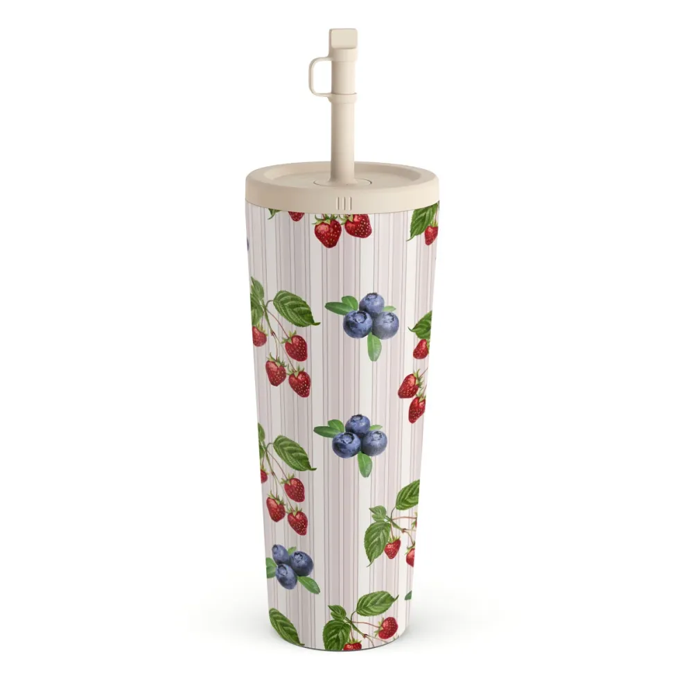 Picnic Basket - Reisbeker