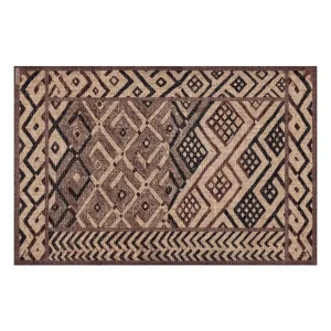 Placemat Roots Naturel