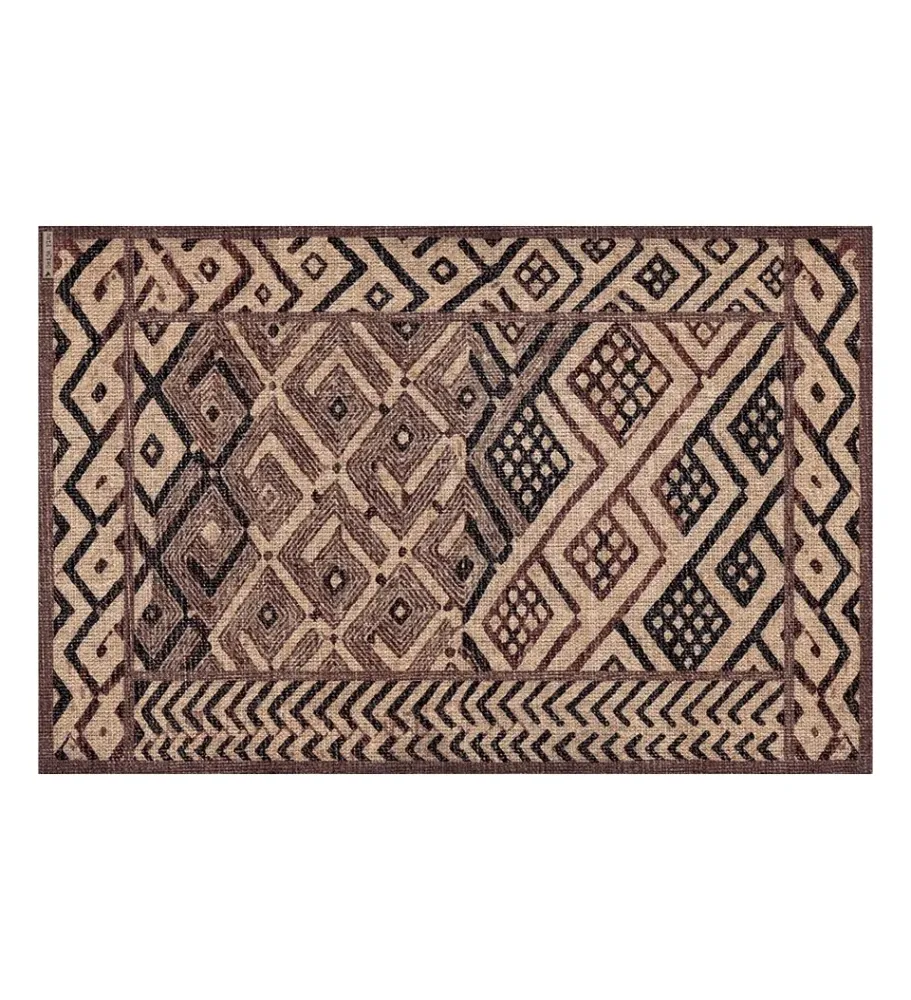 Placemat Roots Naturel