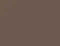 Placemats fond bruin 500 st. -
