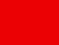 Placemats fond rood 500 st. -