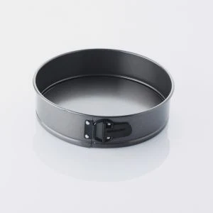 Point Virgule Springvorm 28cm
