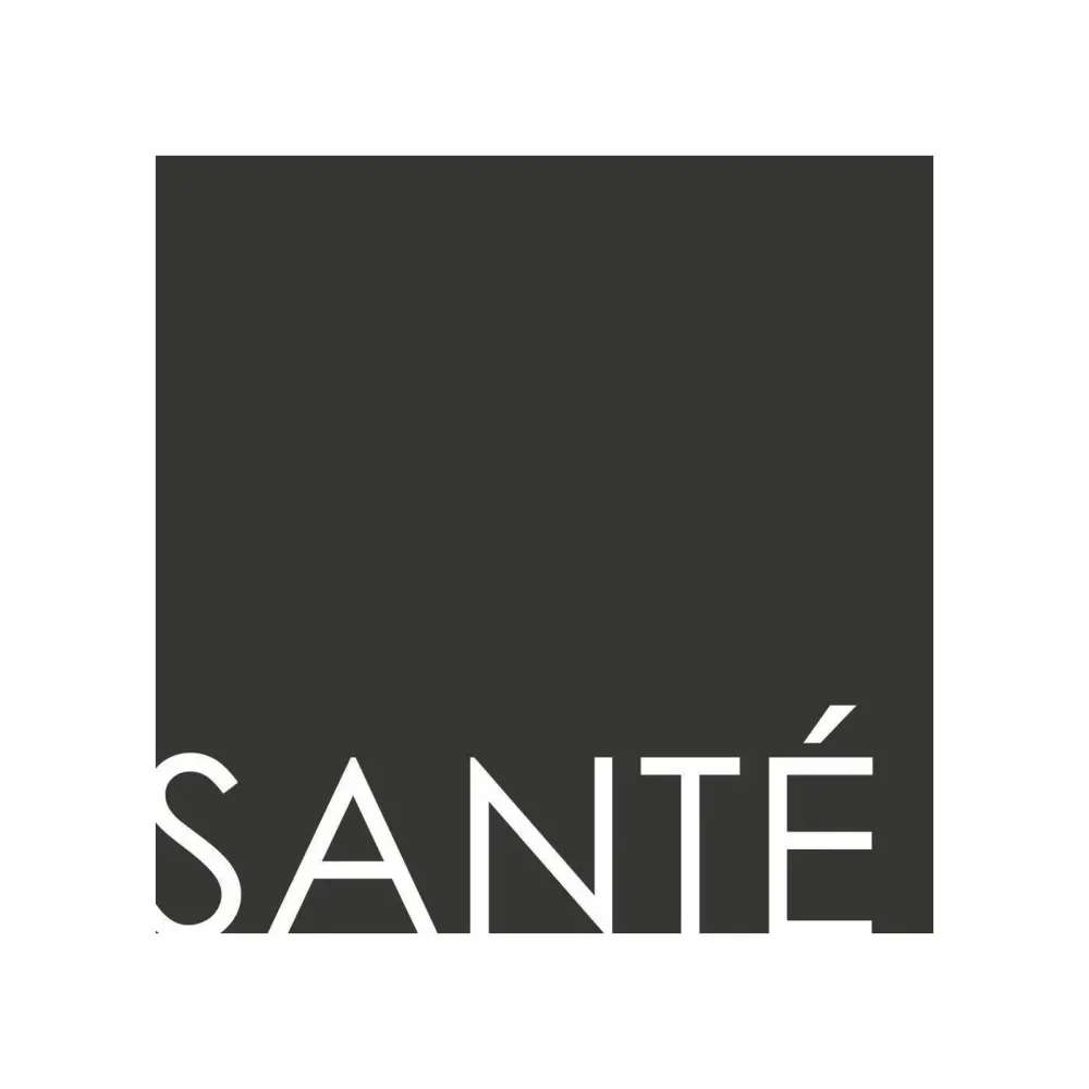 PPD Santé Serviet 25x25cm