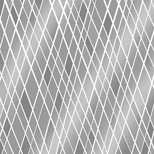 PPD Serviet 25x25 Cannes silver