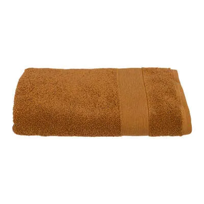 Bad handdoek extra zacht 70x130cm Meerdere kleuren PRIFIX shop