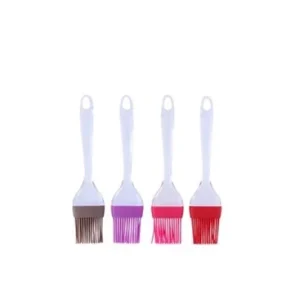 Bakkwast silicone PRIFIX shop