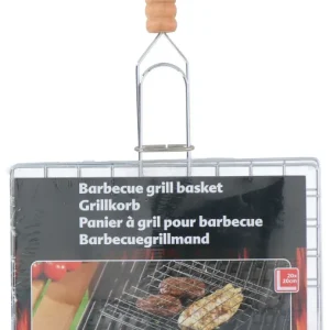 Barbeque rooster PRIFIX shop