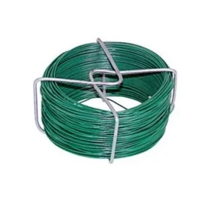 Binddraad groen PRIFIX shop