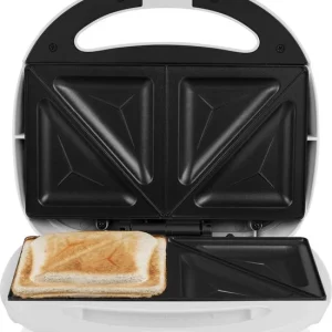 Croque monsieur machine PRIFIX shop