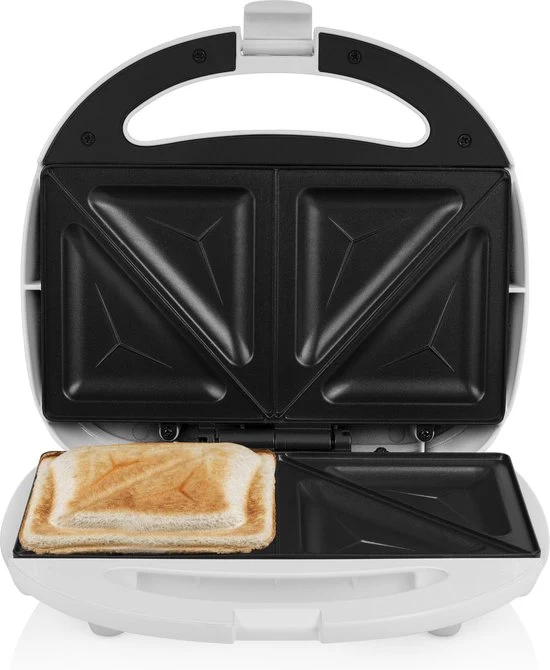 Croque monsieur machine PRIFIX shop