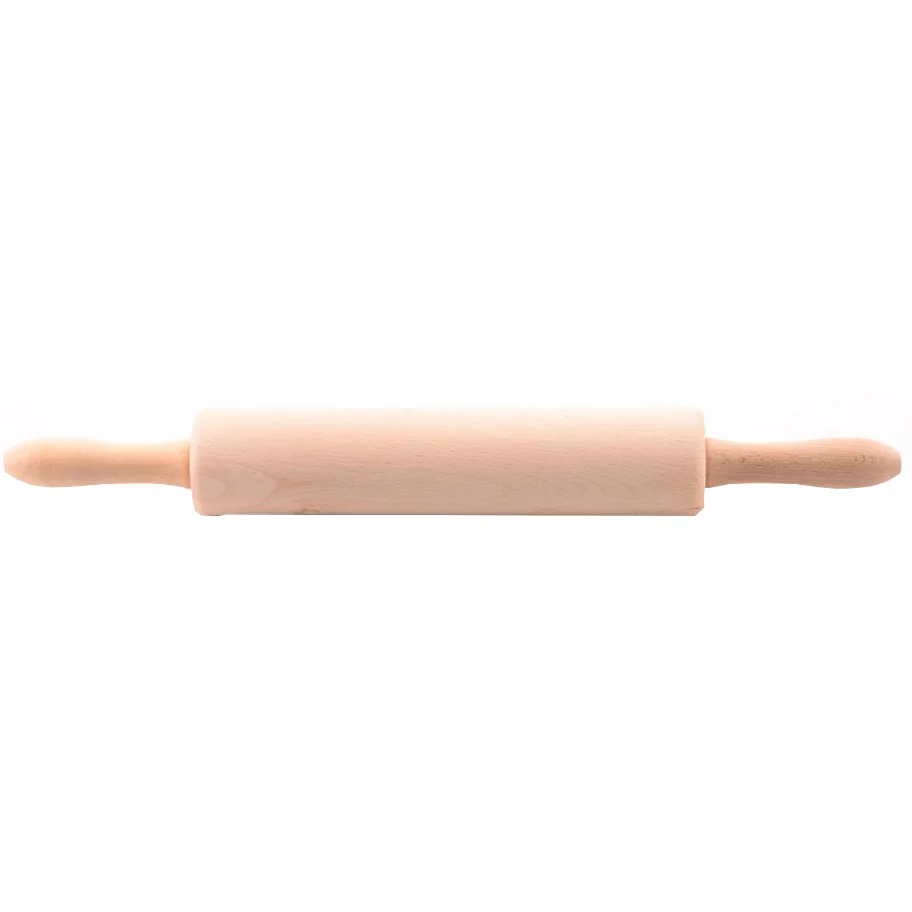 Deegrol 45cm PRIFIX shop
