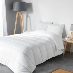 Dekbed wit premium quality 1 en 2 personen PRIFIX shop