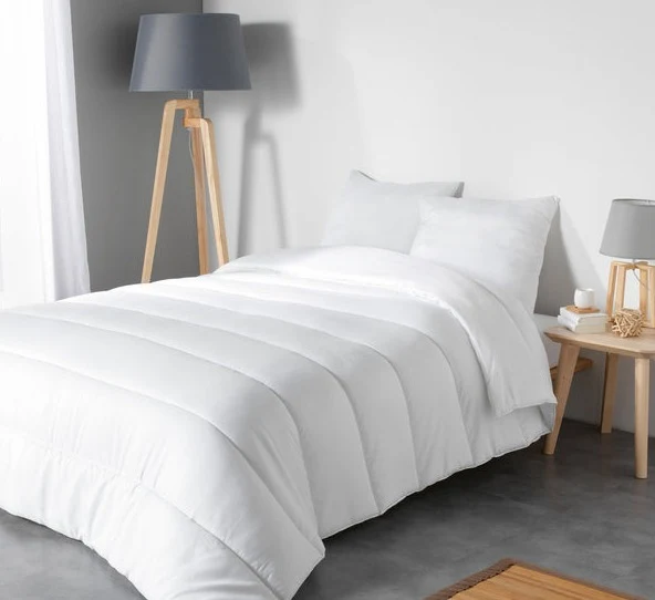 Dekbed wit premium quality 1 en 2 personen PRIFIX shop