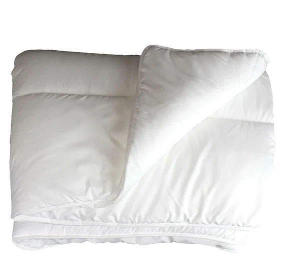 Dekbed wit premium quality 1 en 2 personen PRIFIX shop