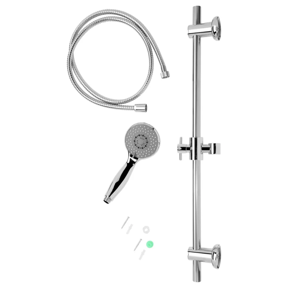 Douche stang set PRIFIX shop