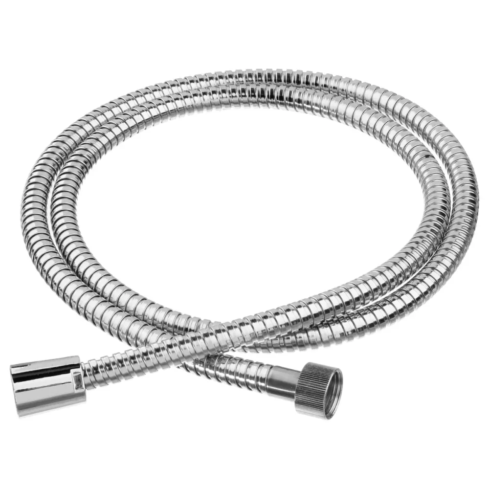Douche stang set PRIFIX shop
