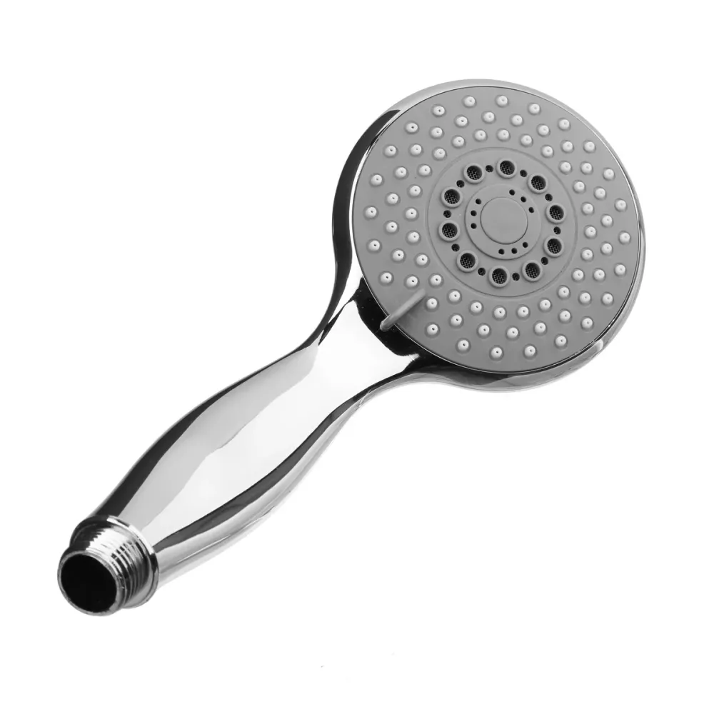 Douche stang set PRIFIX shop