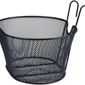 Fietsmand plooifiets PRIFIX shop