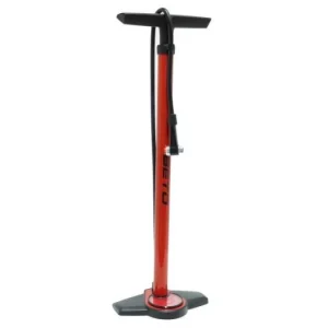 Fietspomp PRIFIX shop