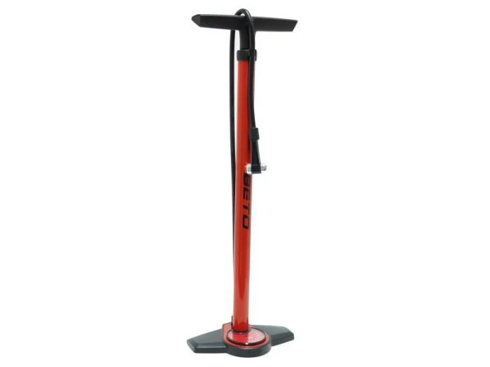 Fietspomp PRIFIX shop