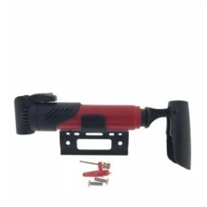 Fietspomp mini PRIFIX shop