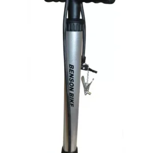 Fietspomp staand PRIFIX shop