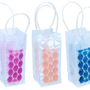 Fles koeler PRIFIX shop