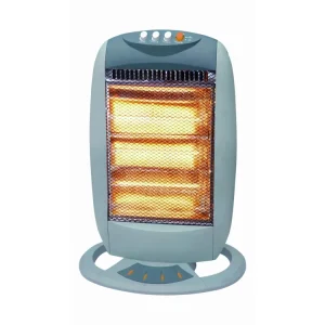 Halogeen verwarming PRIFIX shop