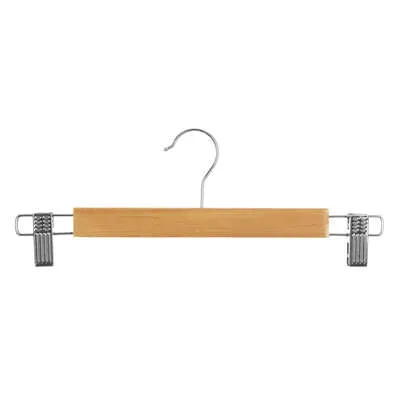 Kleerhangers set 3 PRIFIX shop