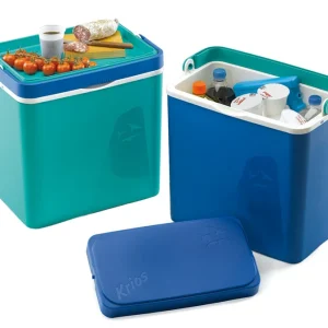 Koelbox 32l PRIFIX shop