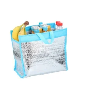 Koeltas PRIFIX shop