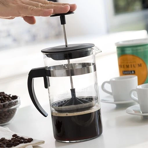Koffiemaker 1L PRIFIX shop