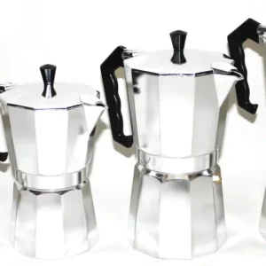 Koffiemaker 3 PRIFIX shop
