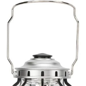 Lantaarn campinglamp dimbaar PRIFIX shop