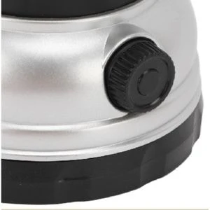 Lantaarn campinglamp dimbaar PRIFIX shop
