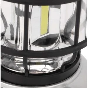 Lantaarn campinglamp dimbaar PRIFIX shop