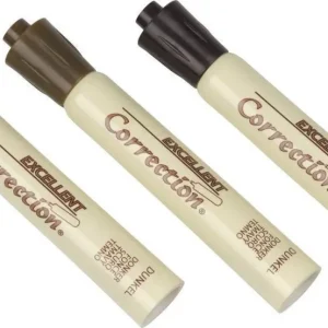 Meubel reparatiepen 3delig PRIFIX shop