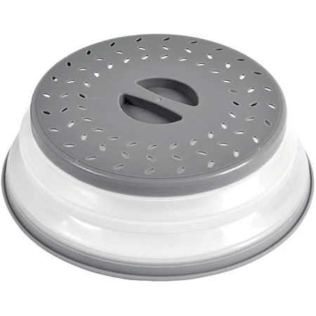 Microgolfdeksel silicone PRIFIX shop