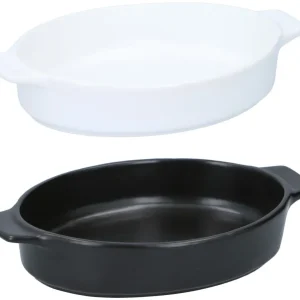 Ovenschaal 460ml PRIFIX shop