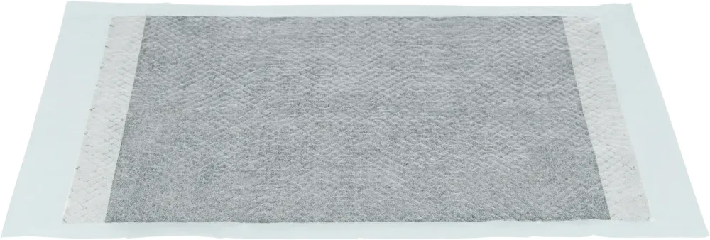Puppy training doek 60x60cm 10delig prifix shop