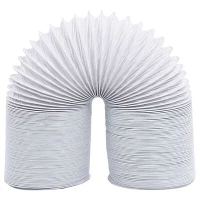 PVC flexibel voor ventilatie PRIFIX shop