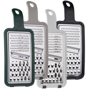 Rasp inox PRIFIX shop