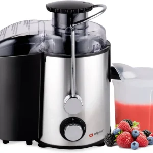 Sapcentrifuge PRIFIX shop