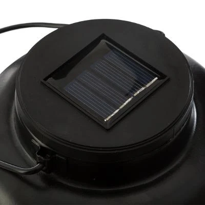 Solar tuinverlichting lantaarn PRIFIX shop