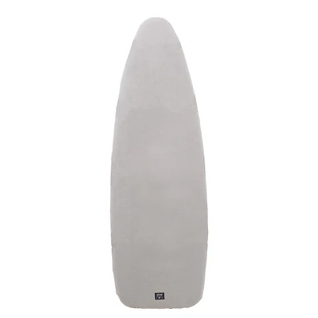 Strijkplankovertrek 3 lagen 52x135cm PRIFIX shop