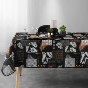 Tafelkleed Olenna 150x240cm PRIFIX shop
