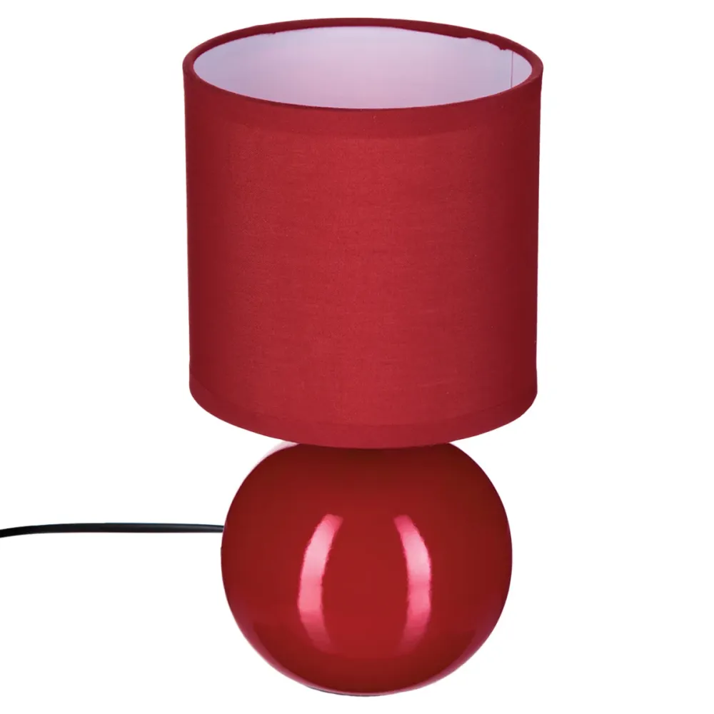 Tafellamp H25 meerdere kleuren PRIFIX shop