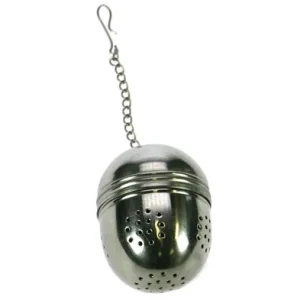 Thee ei inox PRIFIX shop