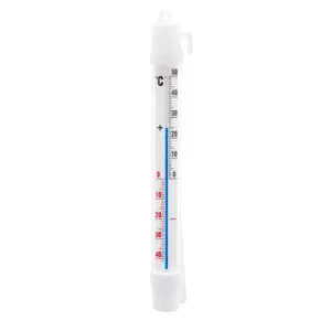Thermometer PRIFIX shop